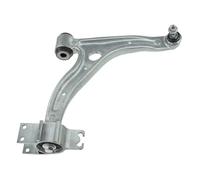 MEYLE 016 050 0073 Barra oscilante de suspensión de ruedas