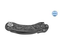 MEYLE Barra de suspensión para MERCEDES-BENZ: Classe CLA, Classe GLA, Classe A, Classe B (Ref: 016 050 0163)