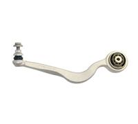 MEYLE Barra de suspensión para MERCEDES-BENZ: Classe C, Classe GLC, Classe E, EQC (Ref: 016 050 0175)