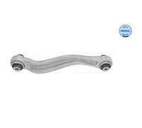MEYLE Barra de suspensiÃ³n para JAGUAR: XF, XE (Ref: 18-16 050 0031)