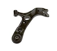 Brazo de control, suspensión de ruedas MEYLE 30-16 050 0012 eje delantero, derecha, delantero