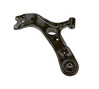Brazo de control, suspensión de ruedas MEYLE 30-16 050 0020 eje delantero, izquierda, delantero