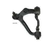 MEYLE Barra de suspensión para TOYOTA: Hiace (Ref: 30-16 050 0063)