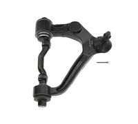 Brazo de control, suspensión de ruedas MEYLE 30-16 050 0090 eje delantero, derecha, delantero