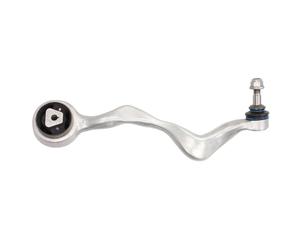 Brazo de control, suspensión de ruedas MEYLE 316 035 0006/HD eje delantero/derecha/delantero