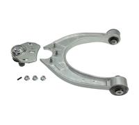 Brazo de control/suspensión de ruedas MEYLE 316 050 0044/HD delantero/izquierda/derecha/delantero