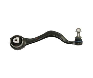 Brazo de control, suspensión de ruedas MEYLE 316 050 0158/HD eje delantero/derecha/delantero