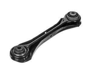 Brazo de control, suspensión de ruedas MEYLE 3160500025 eje trasero, izquierda, derecha, trasero