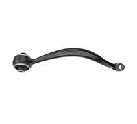 Brazo de control delante Brazo oscilante transversal 316 050 0061 MEYLE para BMW