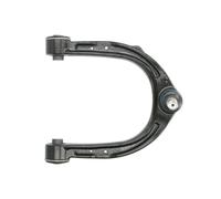 Brazo de control, suspensión de ruedas MEYLE 3160500150 eje delantero, izquierda, derecha, delantero