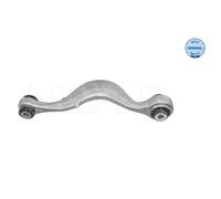 Brazo de control centro Brazo oscilante longitudinal 316 050 0156 MEYLE para BMW