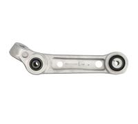 Brazo de control, suspensión de ruedas MEYLE 3160500163 eje delantero, izquierda, trasero