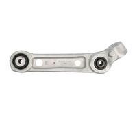 Brazo de control, suspensión de ruedas MEYLE 3160500164 eje delantero, derecha, trasero