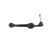 Brazo de control debajo Brazo oscilante transversal 316 050 4207 MEYLE para BMW