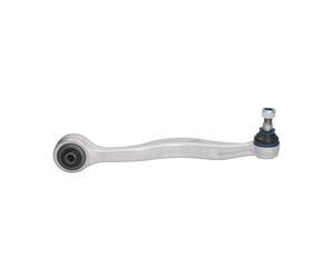 Brazo de control, suspensión de ruedas MEYLE 3160504370 eje delantero, derecha, delantero