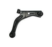 Brazo de control, suspensión de ruedas MEYLE 35-16 050 0085 eje delantero, derecha, delantero