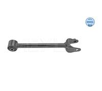 MEYLE Barra de suspensión para MAZDA: CX-5 (Ref: 35-16 050 0101)
