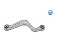 Brazo de control, suspensión de ruedas MEYLE 53-16 050 0056 eje trasero, derecha, trasero