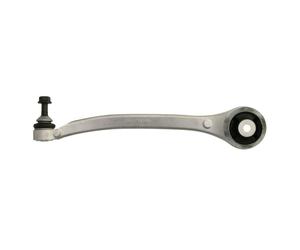 Brazo de control, suspensión de ruedas MEYLE 70-16 050 0001 eje delantero, izquierda, delantero