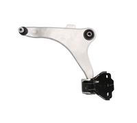 Brazo de control, suspensión de ruedas MEYLE 7160500046 eje delantero, izquierda, delantero
