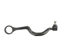Brazo de control, suspensión de ruedas MONROE L11507 eje delantero, derecha, delantero