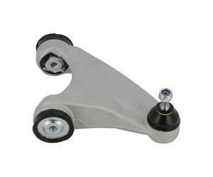 Brazo de control, suspensión de ruedas MOOG AL-TC-10670 eje delantero, derecha,