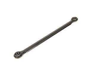 Brazo de control, suspensión de ruedas MOOG AL-TC-3624 eje trasero, izquierda, derecha, delantero