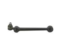 Brazo de control, suspensión de ruedas MOOG AU-TC-3035P eje delantero, izquierda, derecha, delantero