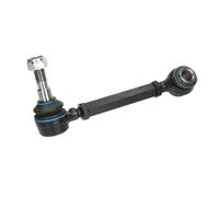 Brazo de control, suspensión de ruedas MOOG AU-TC-7207 eje trasero, izquierda, trasero