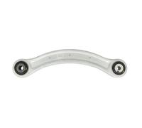 Brazo de control, suspensión de ruedas MOOG AU-TC-7888 eje trasero, izquierda, derecha, delantero