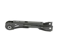 Brazo de control, suspensión de ruedas MOOG BM-TC-13747 eje trasero, izquierda, derecha, trasero
