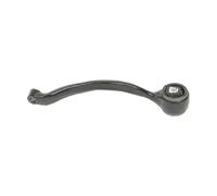 Brazo de control, suspensión de ruedas MOOG BM-TC-14532 eje delantero, derecha, trasero