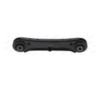 Brazo de control, suspensión de ruedas MOOG BM-TC-14587 eje trasero, izquierda, delantero