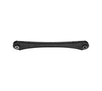 MOOG BM-TC-14638 Barra oscilante de suspensión de ruedas