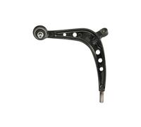 Brazo de control, suspensión de ruedas MOOG BM-TC-14725 eje delantero, izquierda, delantero