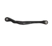 Brazo de control, Suspensión de las ruedas MOOG BM-TC-14886 Eje trasero/Enlaces/Derecha/volver