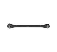 Brazo de control, suspensión de ruedas MOOG BM-TC-14887 eje trasero, izquierda, derecha, trasero