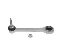 Brazo de control, suspensión de ruedas MOOG BM-TC-15472