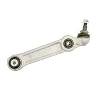 Brazo de control, suspensión de ruedas MOOG BM-TC-15948 eje delantero, derecha, trasero