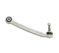 MOOG Barra de suspensiÃ³n para BMW: M2, M4, M3 (Ref: BM-TC-17392)