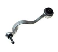 Brazo de control, suspensión de ruedas MOOG BM-TC-3687 eje delantero, derecha, delantero