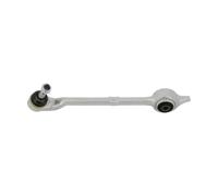 Brazo de control, suspensión de ruedas MOOG BM-TC-4357 eje delantero, izquierda, trasero