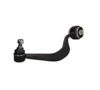 Brazo de control, suspensión de ruedas MOOG BM-TC-4362 eje delantero, derecha, trasero