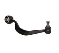 MOOG Barra de suspensión para BMW: Série 7 (Ref: BM-TC-4363)