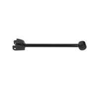 Brazo de control, suspensión de ruedas MOOG CH-TC-15210 eje delantero, izquierda, derecha, delantero