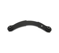 Brazo de control, suspensión de ruedas MOOG CI-TC-15563 eje trasero, izquierda, derecha, trasero
