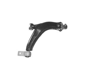 Brazo de control, suspensión de ruedas MOOG CI-WP-0600P eje delantero, derecha, delantero