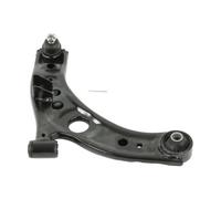 Brazo de control, suspensión de ruedas MOOG DI-WP-13796 eje delantero, derecha, delantero