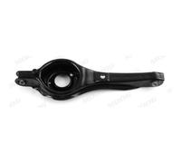 MOOG Barra de suspensión para FORD: Focus, C-Max (Ref: FD-TC-15776)