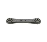 Brazo de control, suspensión de ruedas MOOG FD-TC-5741 eje trasero, izquierda, derecha, trasero